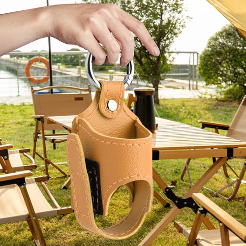 3 Inhaler Storage Case  Travel Holder Inhaler