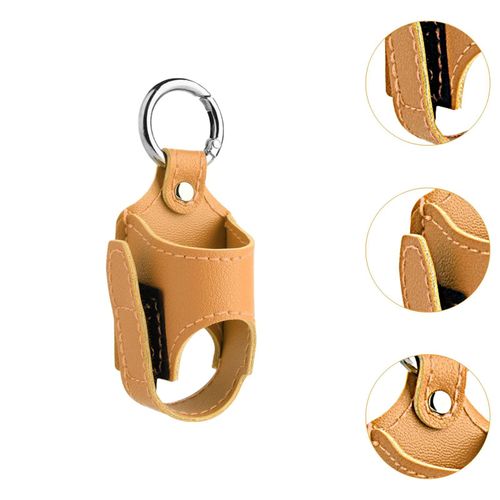 3 Inhaler Storage Case  Travel Holder Inhaler