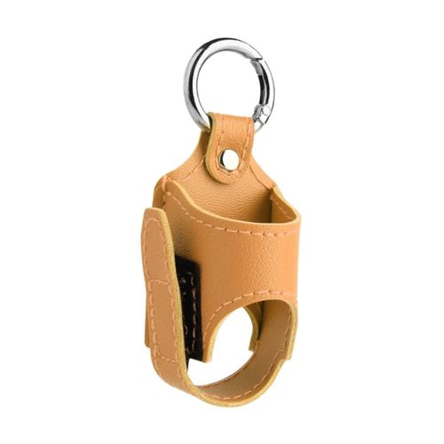 3 Inhaler Storage Case  Travel Holder Inhaler