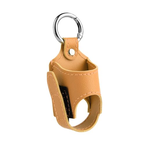 3 Inhaler Storage Case  Travel Holder Inhaler