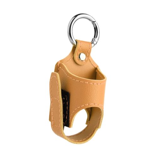3 Inhaler Storage Case  Travel Holder Inhaler