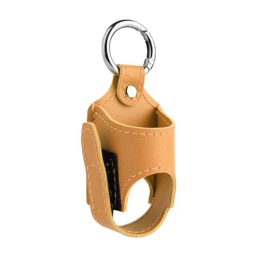 3 Inhaler Storage Case  Travel Holder Inhaler