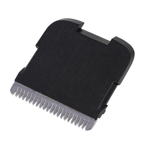 Blade  Tool Portable Hair Clippers Head Black