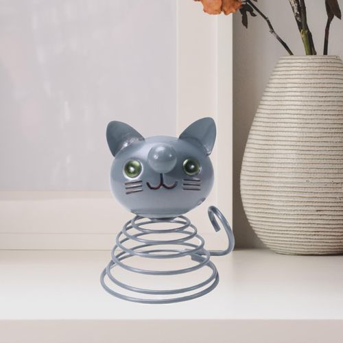 Animal Eyeglass Spectacle Holder Desk Table Centerpiece