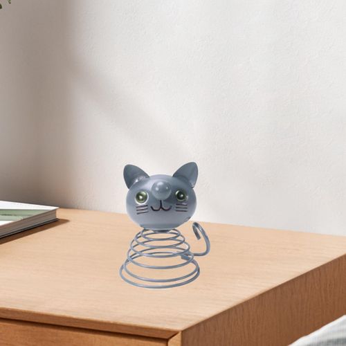 Animal Eyeglass Spectacle Holder Desk Table Centerpiece