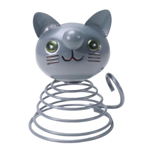 Animal Eyeglass Spectacle Holder Desk Table Centerpiece