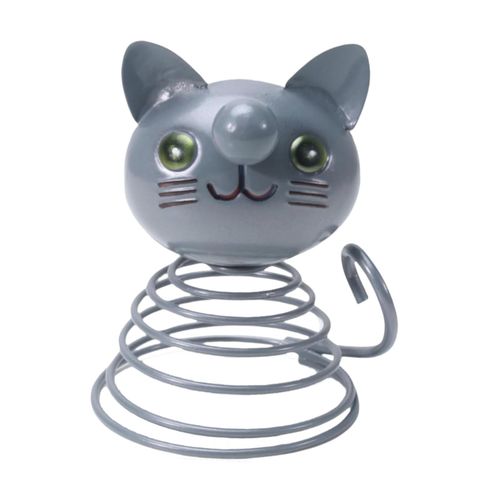 Animal Eyeglass Spectacle Holder Desk Table Centerpiece