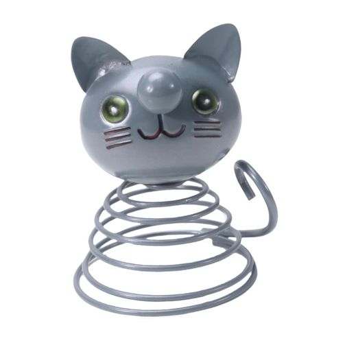 Animal Eyeglass Spectacle Holder Desk Table Centerpiece