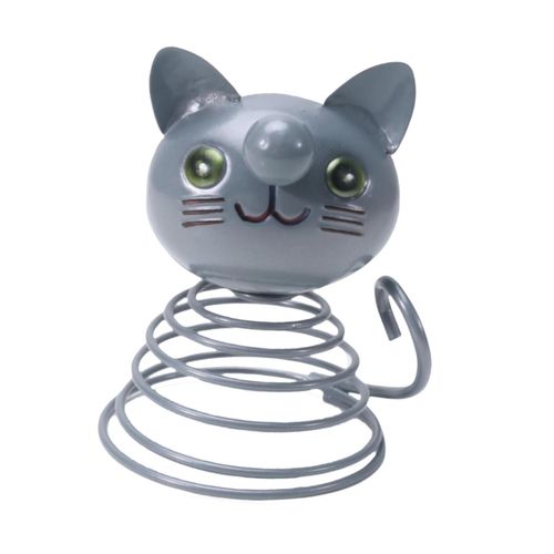 Animal Eyeglass Spectacle Holder Desk Table Centerpiece