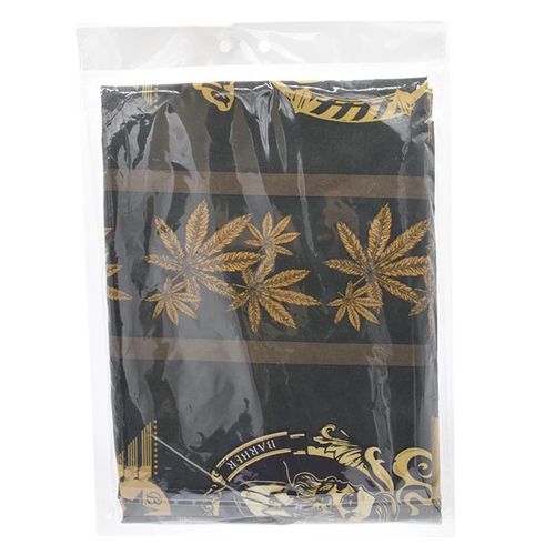 Hair Cutting Cape Professional Barber Home Salon Gown Perming Apron
