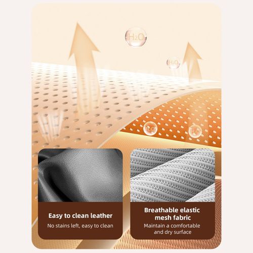 Lower Back Massager For Back Neck Shoulder Leg Lightweight