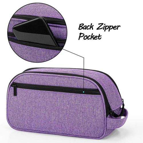 Travel Bag Travel Carrying Bag