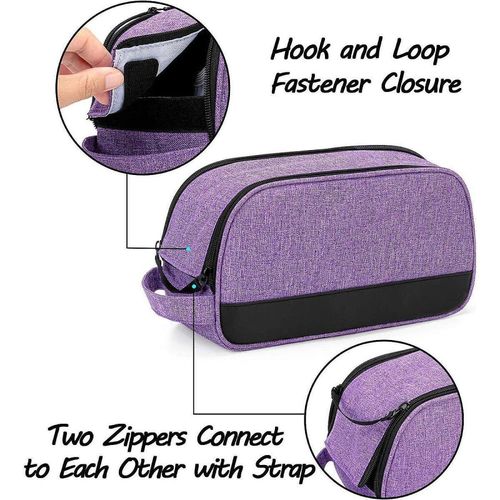 Travel Bag Travel Carrying Bag