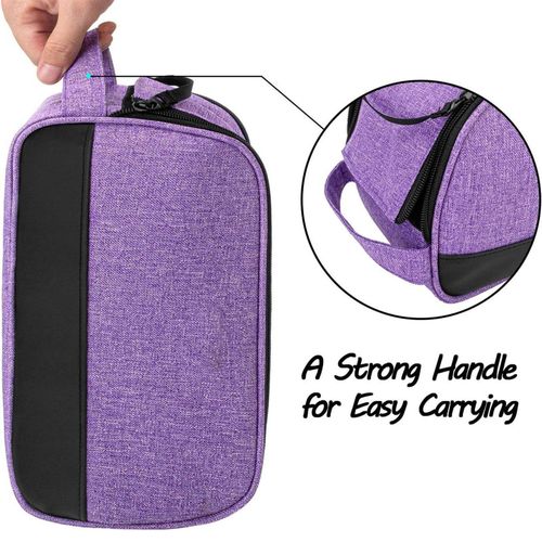 Travel Bag Travel Carrying Bag