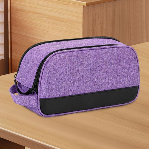 Travel Bag Travel Carrying Bag