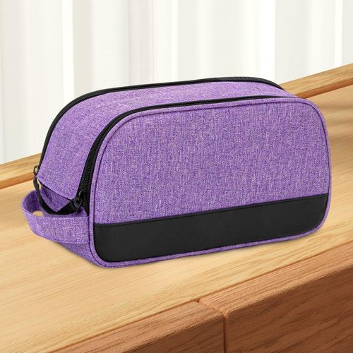 Travel Bag Travel Carrying Bag