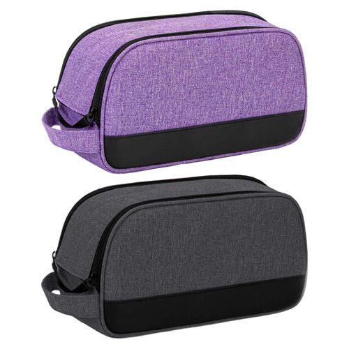 Travel Bag Travel Carrying Bag