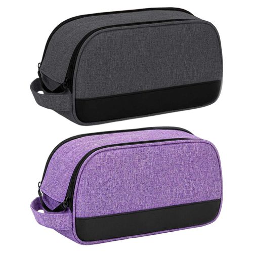 Travel Bag Travel Carrying Bag