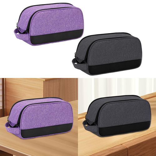 Travel Bag Travel Carrying Bag