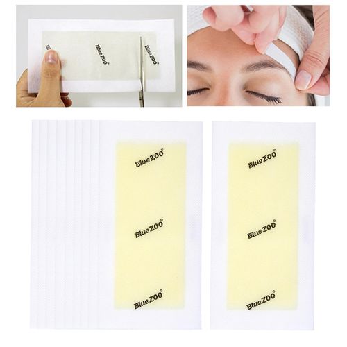 10 Pcs  Home Waxing  For Honey