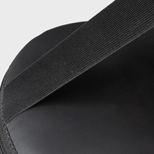 Shiatsu Back And Neck Massager Relaxation 8 Head
