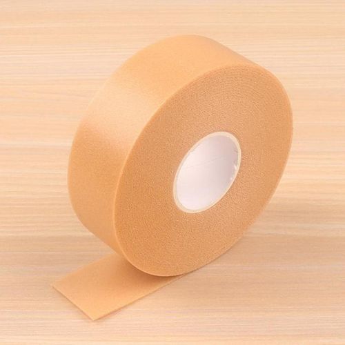 Moleskin Tape Adhesive Pads Heel Stickers Blister Prevention Pads Anti