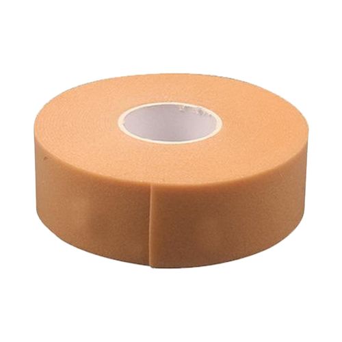 Moleskin Tape Adhesive Pads Heel Stickers Blister Prevention Pads Anti