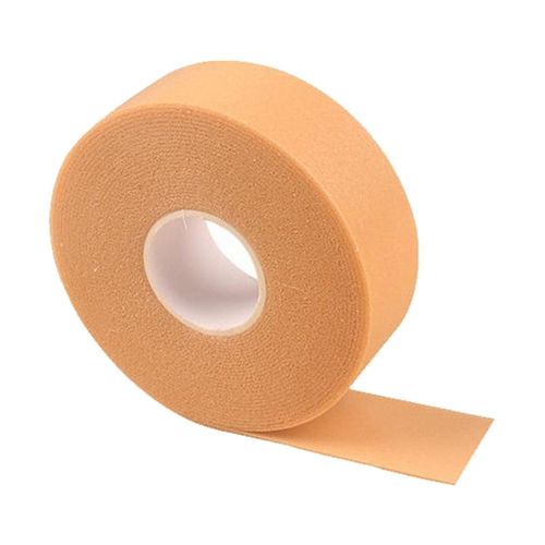 Moleskin Tape Adhesive Pads Heel Stickers Blister Prevention Pads Anti