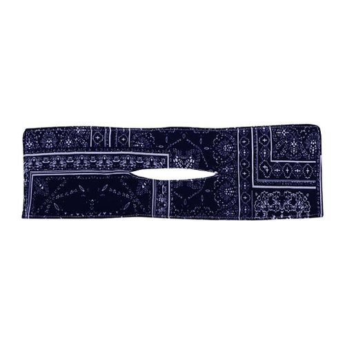 Small Polyester  Shaper Curler/Hair Holder