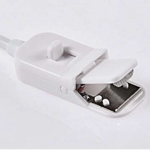 Bedwetting Alarm, Bedwetting Alarm Sensor Monitor for the Elderly,