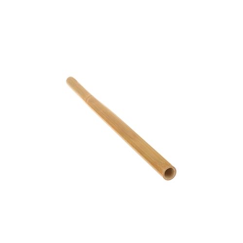 Massager Tool Bamboo  Stick For 42x2.5cm With Box