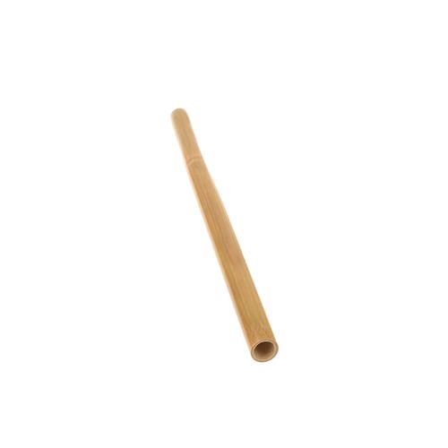 Massager Tool Bamboo  Stick For 42x2.5cm With Box