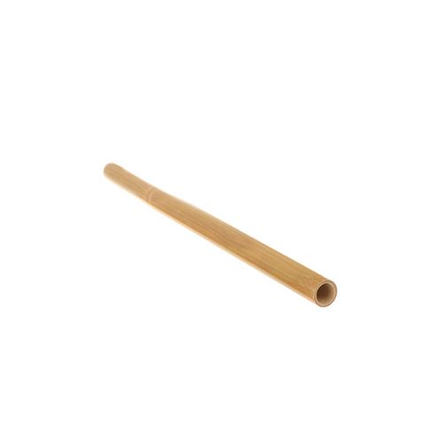 Massager Tool Bamboo  Stick For 42x2.5cm With Box