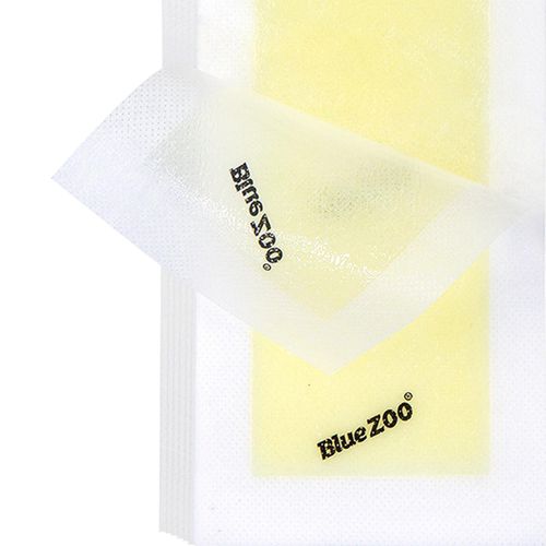 10 Pcs  Home Waxing  For Honey