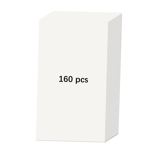 Pore Nose Strips,  For Woman, 160