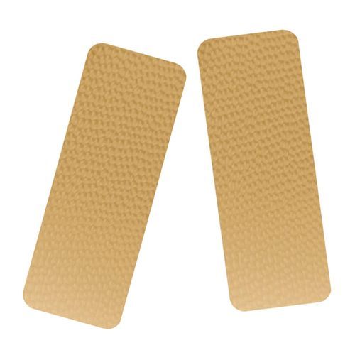 Silicone  Sheets For Scars Caused By , Keloid,