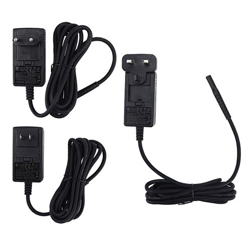 Power Adapter Charger Compatible For Wahl 4804 81919