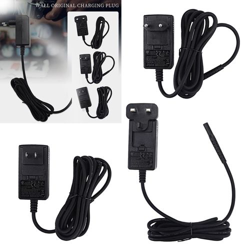 Power Adapter Charger Compatible For Wahl 4804 81919