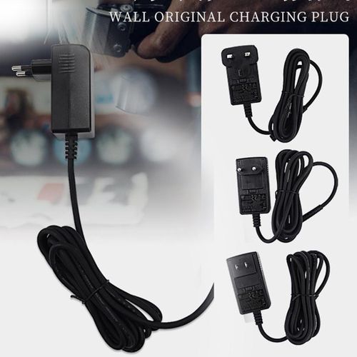 Power Adapter Charger Compatible For Wahl 4804 81919