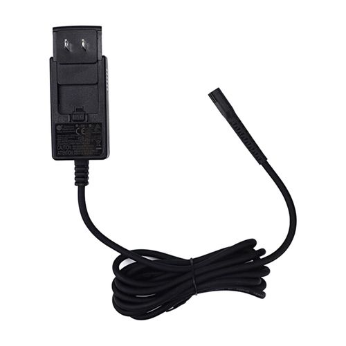 Power Adapter Charger Compatible For Wahl 4804 81919