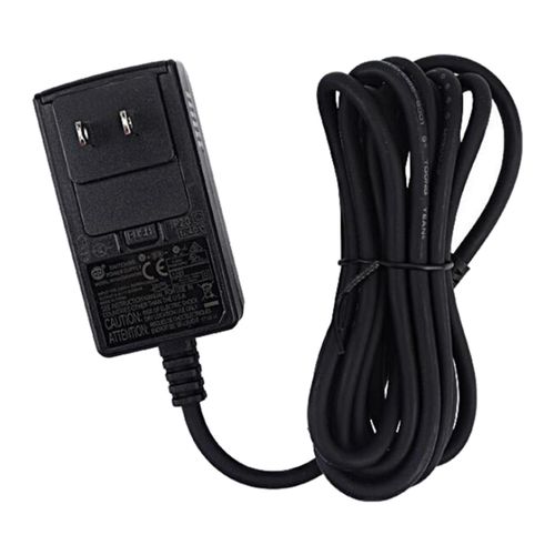 Power Adapter Charger Compatible For Wahl 4804 81919