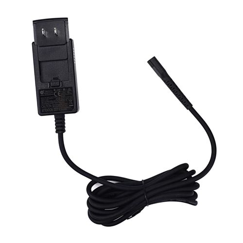 Power Adapter Charger Compatible For Wahl 4804 81919