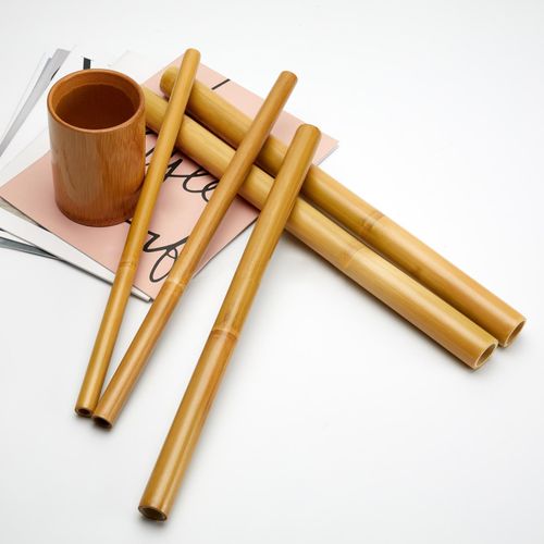 Bamboo  Sticks Professional Muscle Relaxation 30x1cm