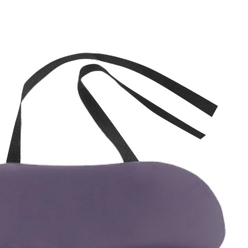 Massage Table Armrest For Beauty Bed Massage Bed