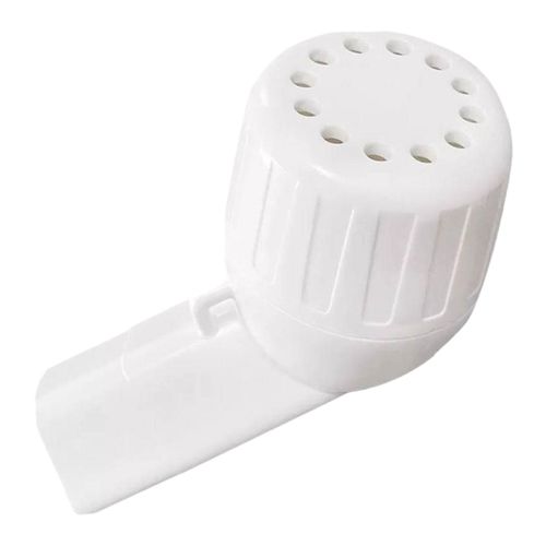 Breathing Training Device Lung Exerciser Device Mucus