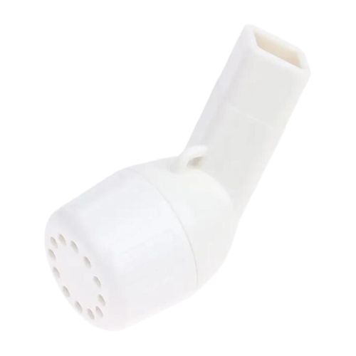 Breathing Training Device Lung Exerciser Device Mucus