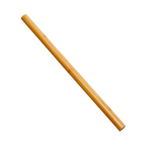 Bamboo  Sticks Handheld Relaxation  30x1.5cm