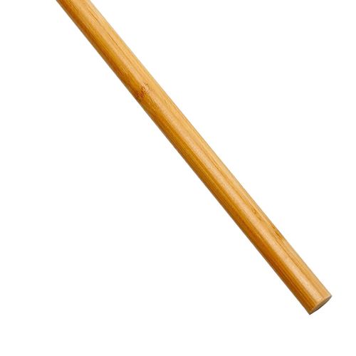 Bamboo  Sticks Handheld Relaxation  30x1.5cm