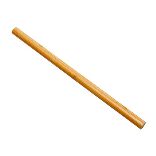 Bamboo  Sticks Handheld Relaxation  30x1.5cm