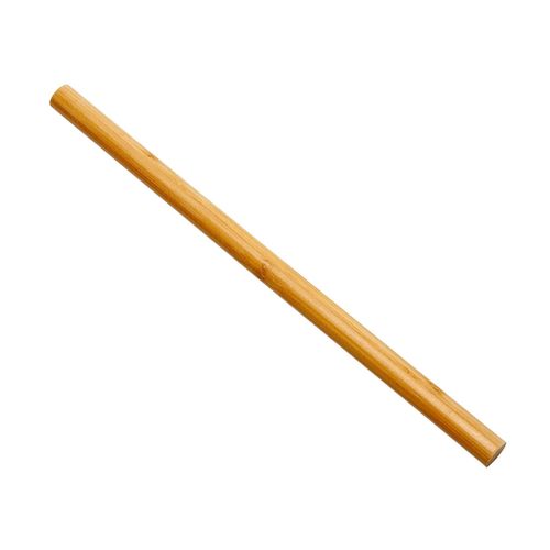 Bamboo  Sticks Handheld Relaxation  30x1.5cm